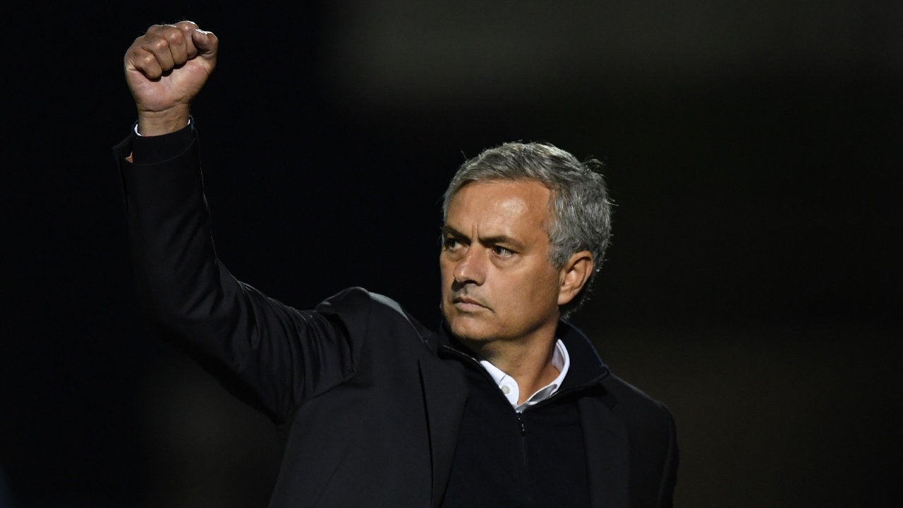 经纪人：国米态度很明确，赛季末再决定德弗赖和阿切尔比未来（经纪人称国米立场清晰：德弗赖、阿切尔比去留将于赛季结束后敲定）