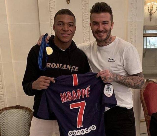 葡媒票选21世纪葡萄牙最佳：C罗、B费、若塔、菲戈均在列（葡媒评选21世纪葡萄牙最佳名单：C罗、B费、若塔、菲戈悉数入围）