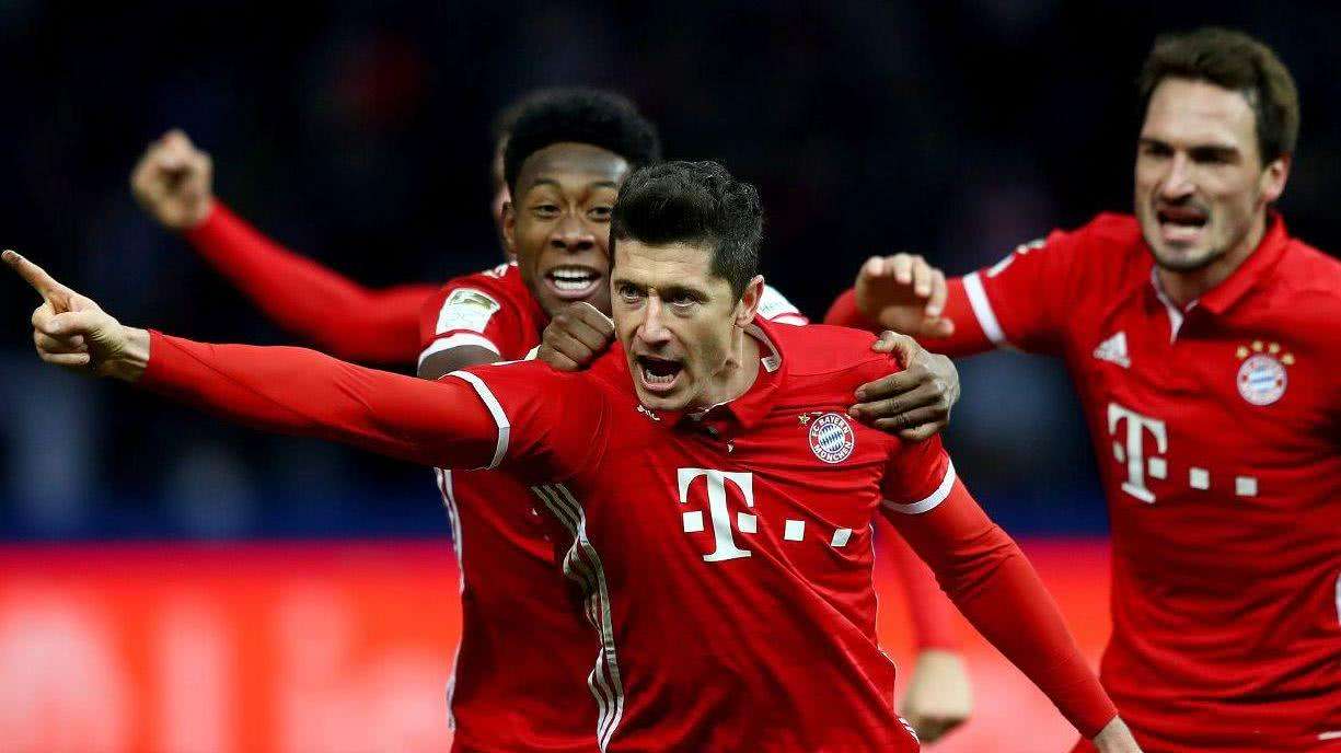 开场13秒破门，贝尔纳韦打进意甲有统计以来第三快进球（开场仅13秒闪击，贝尔纳韦攻入意甲统计史第三快进球）