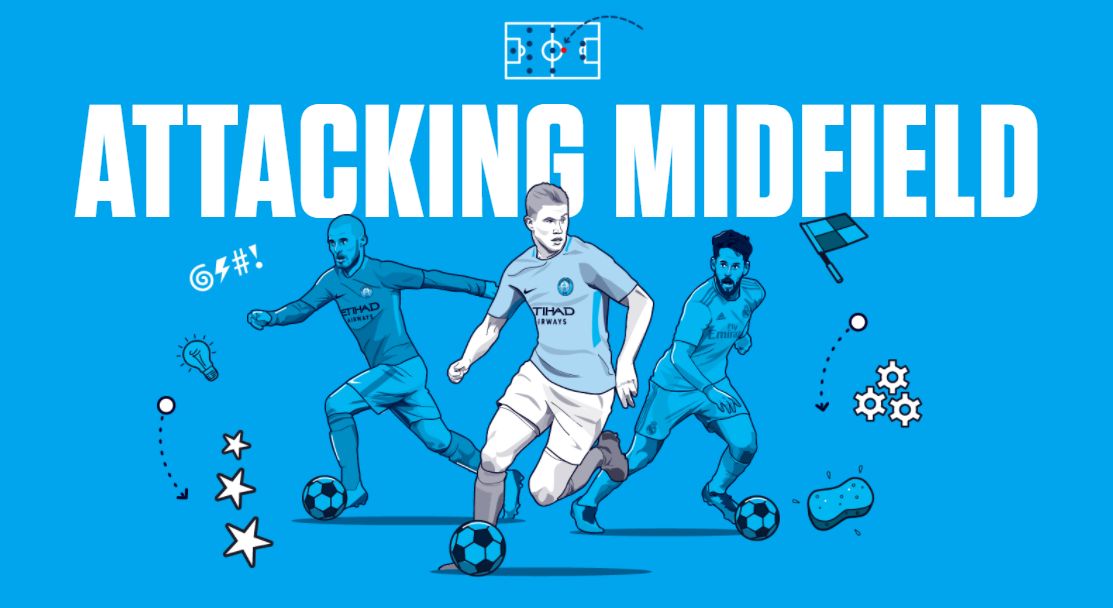 米体：罗马希望租借+买断齐尔克泽，买断费将不低于3500万欧（据米体报道，罗马计划先租后买引进齐尔克泽，买断费用至少3500万欧元）