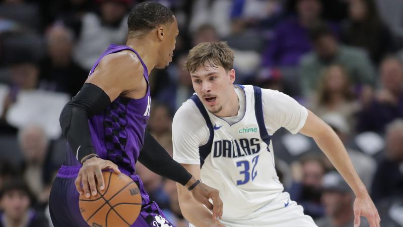 奥斯卡替代者，新援维塔尔联赛全勤，贡献5球8助攻（奥斯卡接班人维塔尔联赛全勤，斩获5球8助）