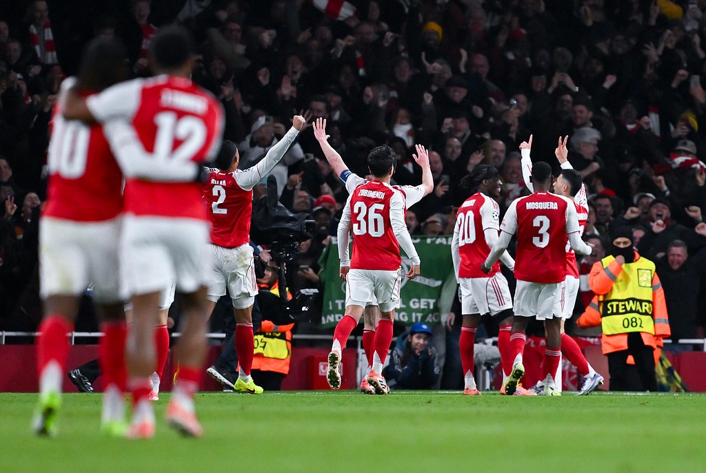 马德兴：全运会男足赛制应该扩军，年龄段也应降低（马德兴建议全运会男足扩军并下调年龄组）