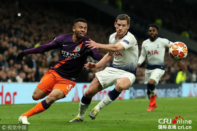 中国队五战全胜 成功晋级U17男足亚洲杯正赛（中国队五连胜晋级U17男足亚洲杯正赛）