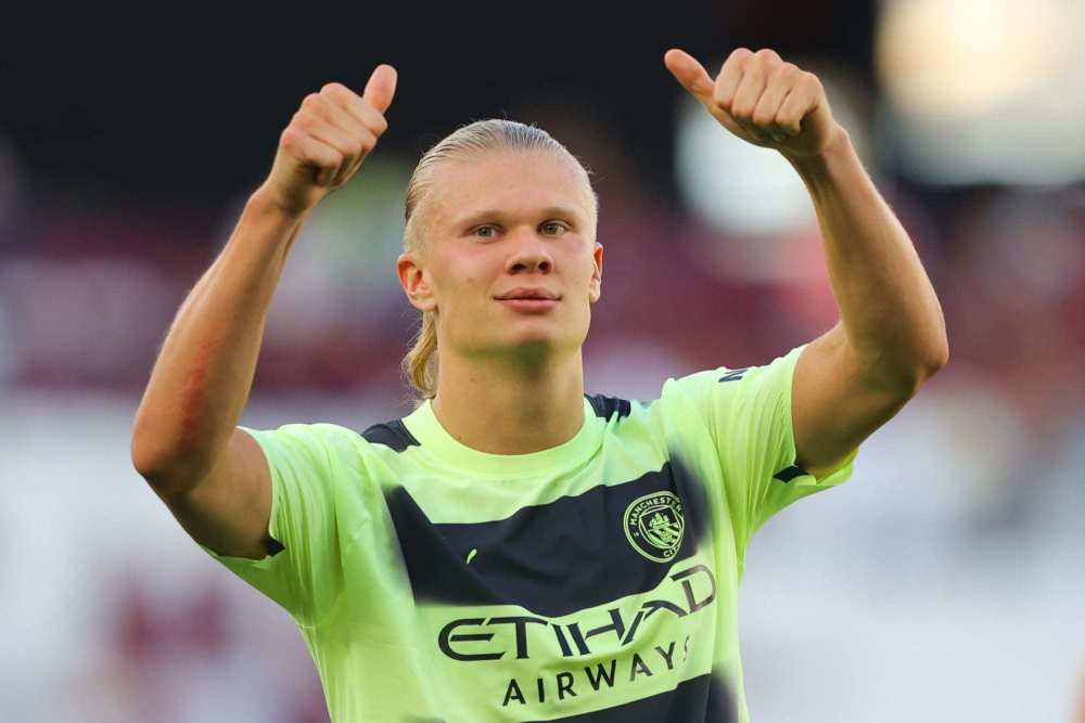 能否延续回到英格兰的状态？拉什福德上次客战纽卡梅开二度（能把三狮时期的火热延续下去吗？拉什福德上次客战纽卡梅开二度）