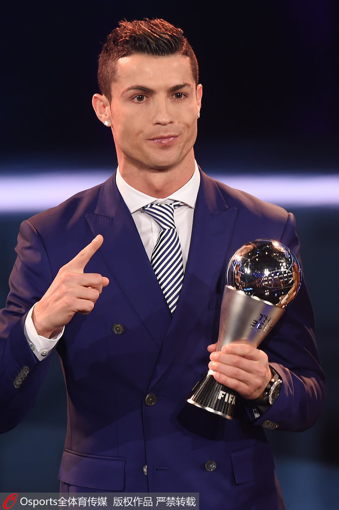 阿根廷记者：迪巴拉将会在冬窗或夏窗加盟博卡，双方已经接触（阿根廷记者曝：迪巴拉已与博卡接触，或将于冬窗或夏窗加盟）