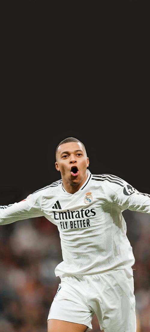 旅欧U16球员金昱成：我个人还有进步空间，到正赛不怕对手（U16旅欧球员金昱成：尚有提升空间，正赛不惧对手）