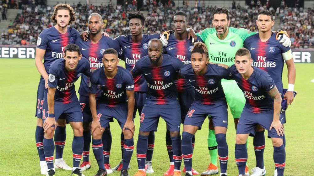 尤文客战博德闪耀大名单：伊尔迪兹、弗拉霍维奇在列（尤文出征博德客场名单：伊尔迪兹、弗拉霍维奇入选）