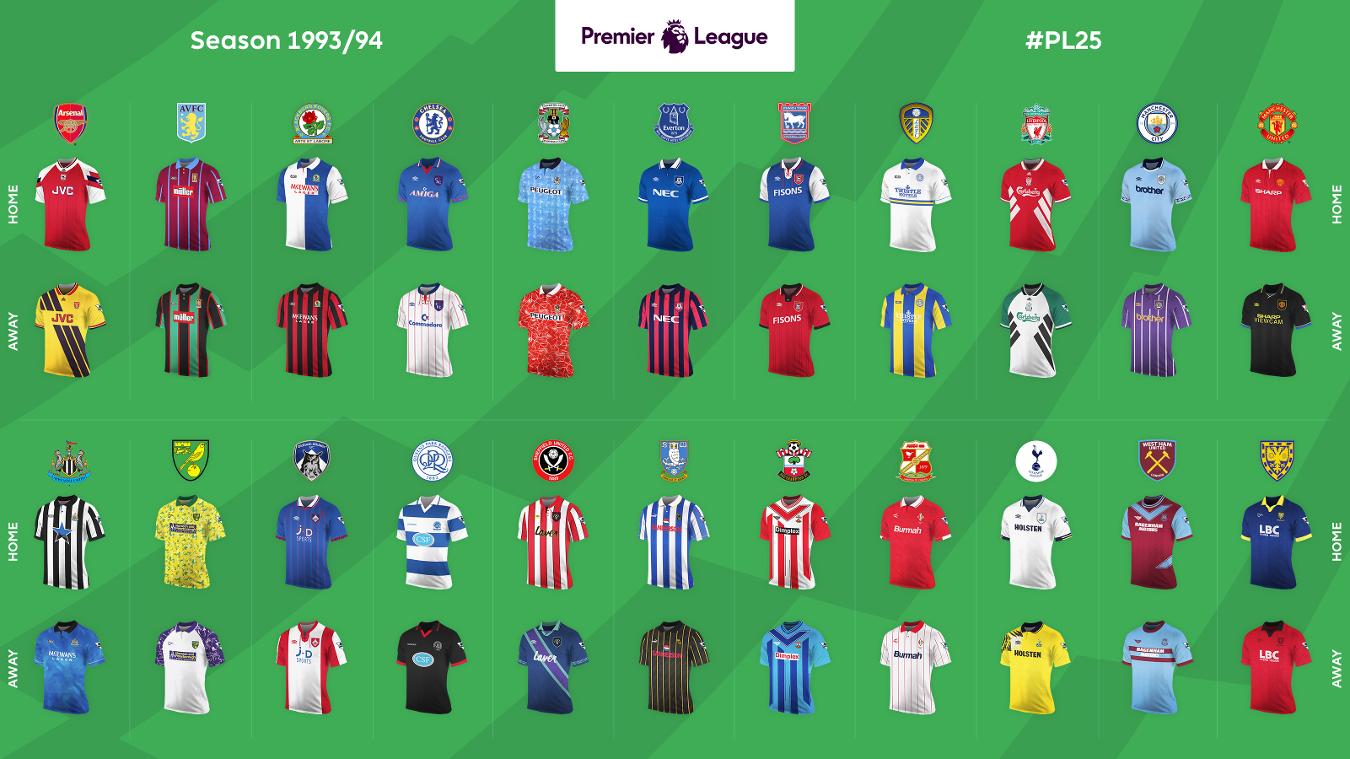 巴黎FC老板谈坎特加盟：夏窗一度很接近，眼下谈论这个话题不现实（巴黎FC老板：坎特夏窗险些加盟，现在讨论已不切实际）