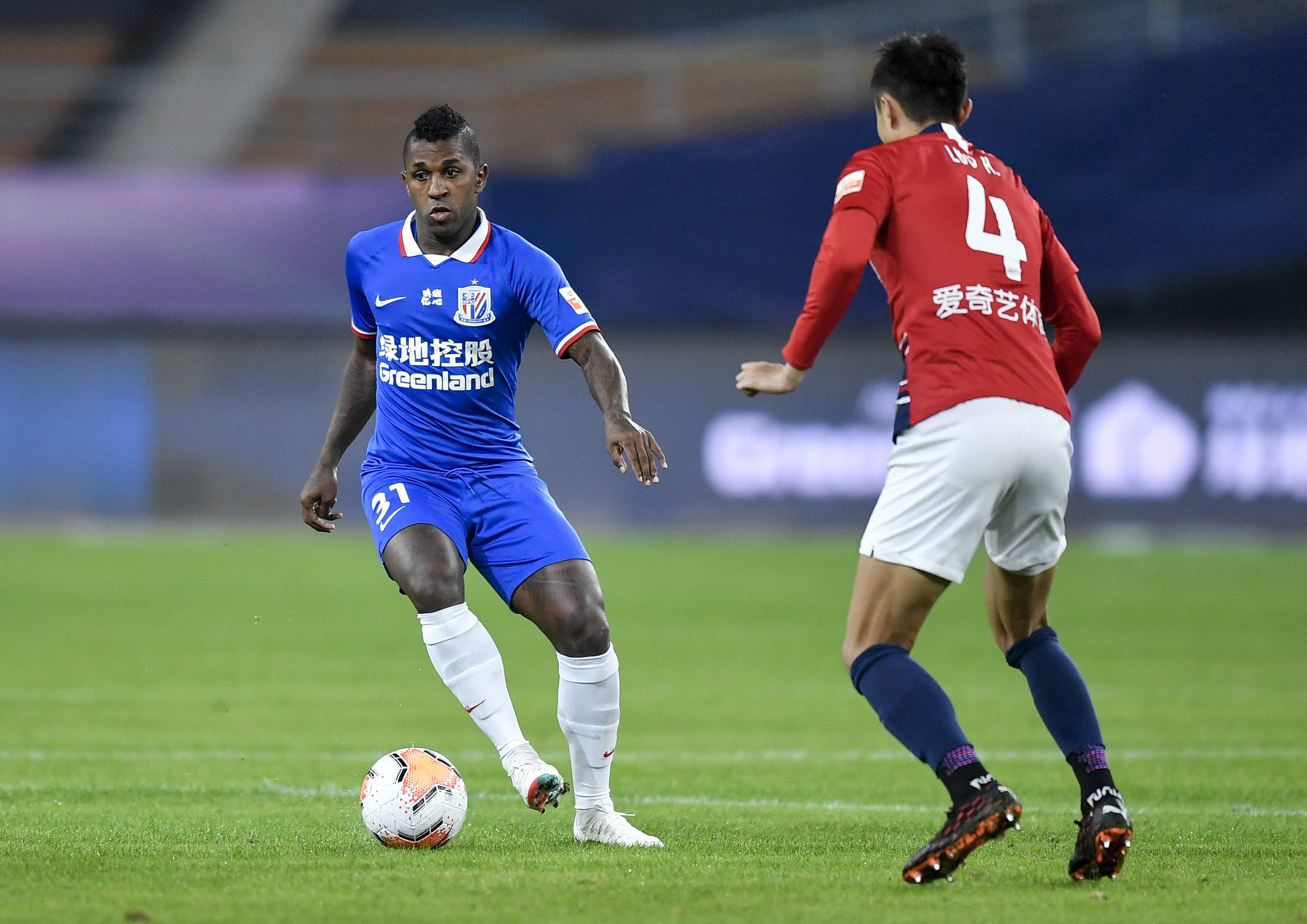 保罗赛季末将退役！请用一个词形容你心中的克里斯·保罗（本季谢幕，保罗将挂靴！用一个词概括你心中的克里斯·保罗）