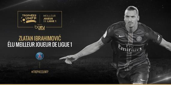 布斯克茨和阿尔巴将在赛季结束退役，穆勒：我向他们脱帽致敬（布斯克茨、阿尔巴赛季末挂靴，穆勒致意：向二人脱帽致敬）