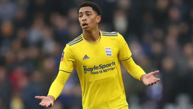 重获球迷支持？国安需要拿出好成绩（要想赢回球迷心，国安必须用成绩说话）