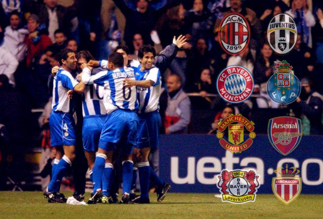 记者：申花今天下午飞赴天津，于汉超、戴伟浚等人随队出征（记者：申花今日下午启程赴津，于汉超、戴伟浚等随队出征）