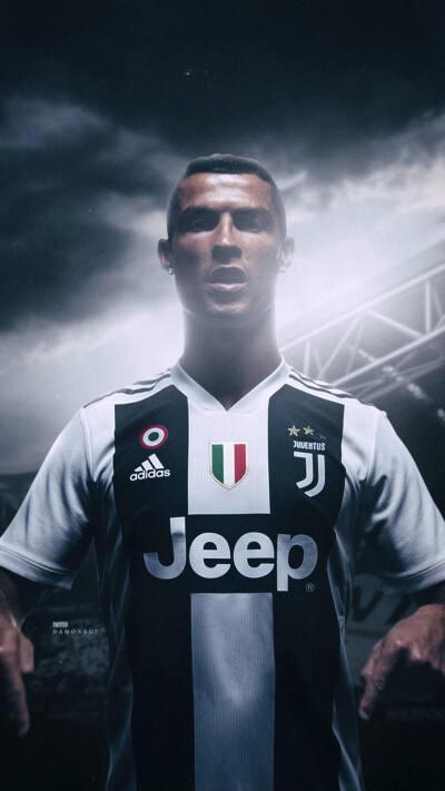 热刺被动防守导致失误（热刺消极防守酿成失误）