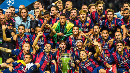 经纪人：若日尼奥当然会考虑世界杯，他随时听从加图索的召唤（经纪人：若日尼奥愿考虑世界杯，随时听候加图索召唤）