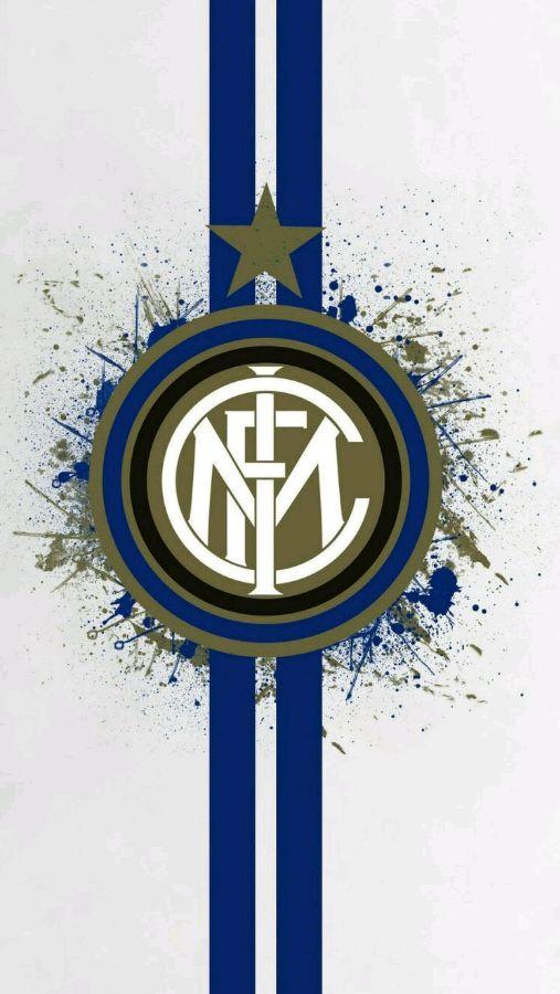 德容：难道我非要去英超才能证明自己的价值吗？我不这么认为（德容：无需赴英超也能证明自己）