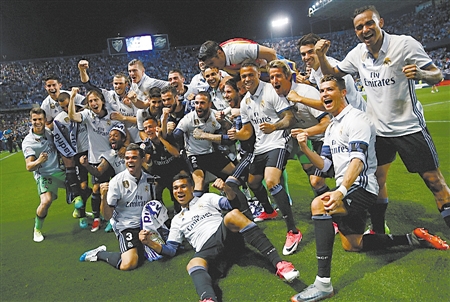 佩杜拉：科莫会在冬窗拒绝对帕斯的报价，球员明夏回皇马（佩杜拉爆料：科莫冬窗不卖帕斯，球员明夏将回归皇马）