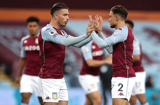 从小透明到全网讨论（从默默无闻到全网热议）