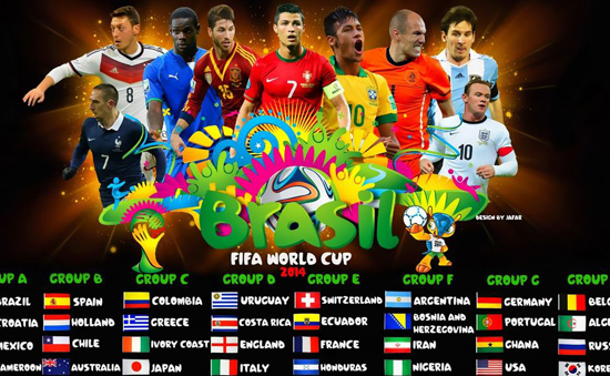 决战星期四：懂球帝0-3不敌人大财金男足（周四之战：懂球帝0比3负于人大财金男足）