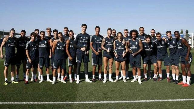 斯波：开场的领先没什么意义，你必须完成整节比赛和每个回合（斯波：开局领先不重要，关键是打完每节、做好每回合）