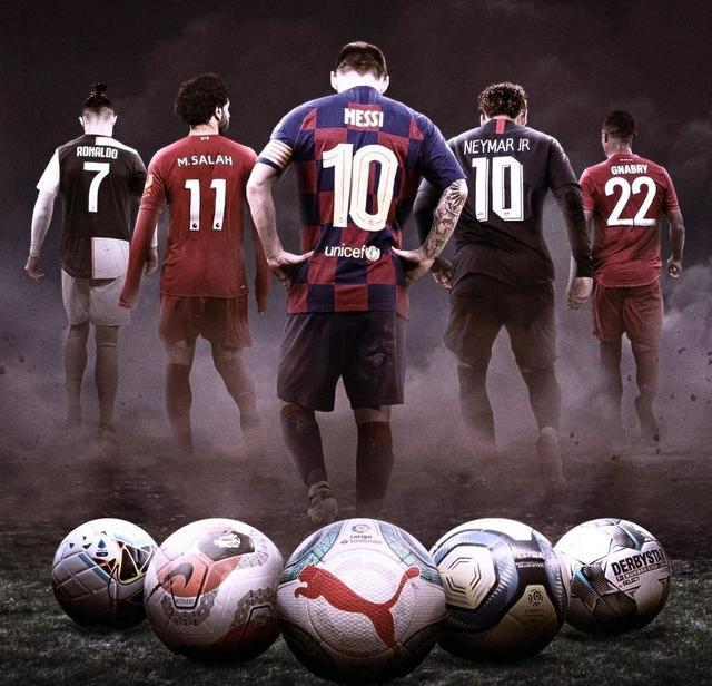 萨索洛vs比萨：马蒂奇、贝拉尔迪首发，恩佐拉、埃贝彻尔出战（萨索洛战比萨：马蒂奇、贝拉尔迪先发，恩佐拉与埃贝彻尔出场）