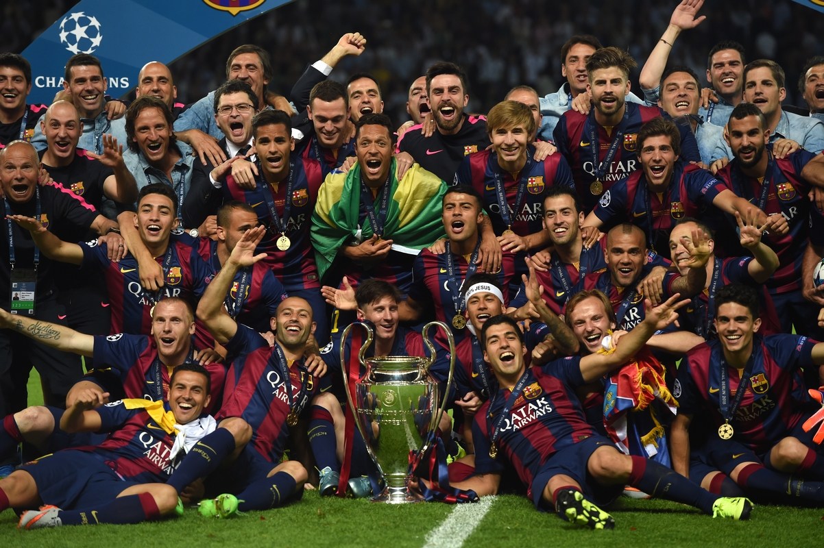 官方：青岛海牛外援拉德曼诺瓦茨自由身离队，转战匈牙利联赛（青岛海牛官宣：外援拉德曼诺瓦茨自由身离队，转投匈牙利联赛）