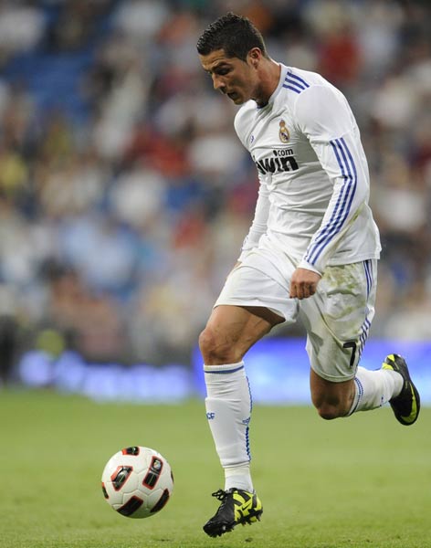 弗兰克：热刺老板必须花大钱买人，没有球队能不投资就成功（弗兰克：热刺若想成功，老板必须豪掷重金引援）