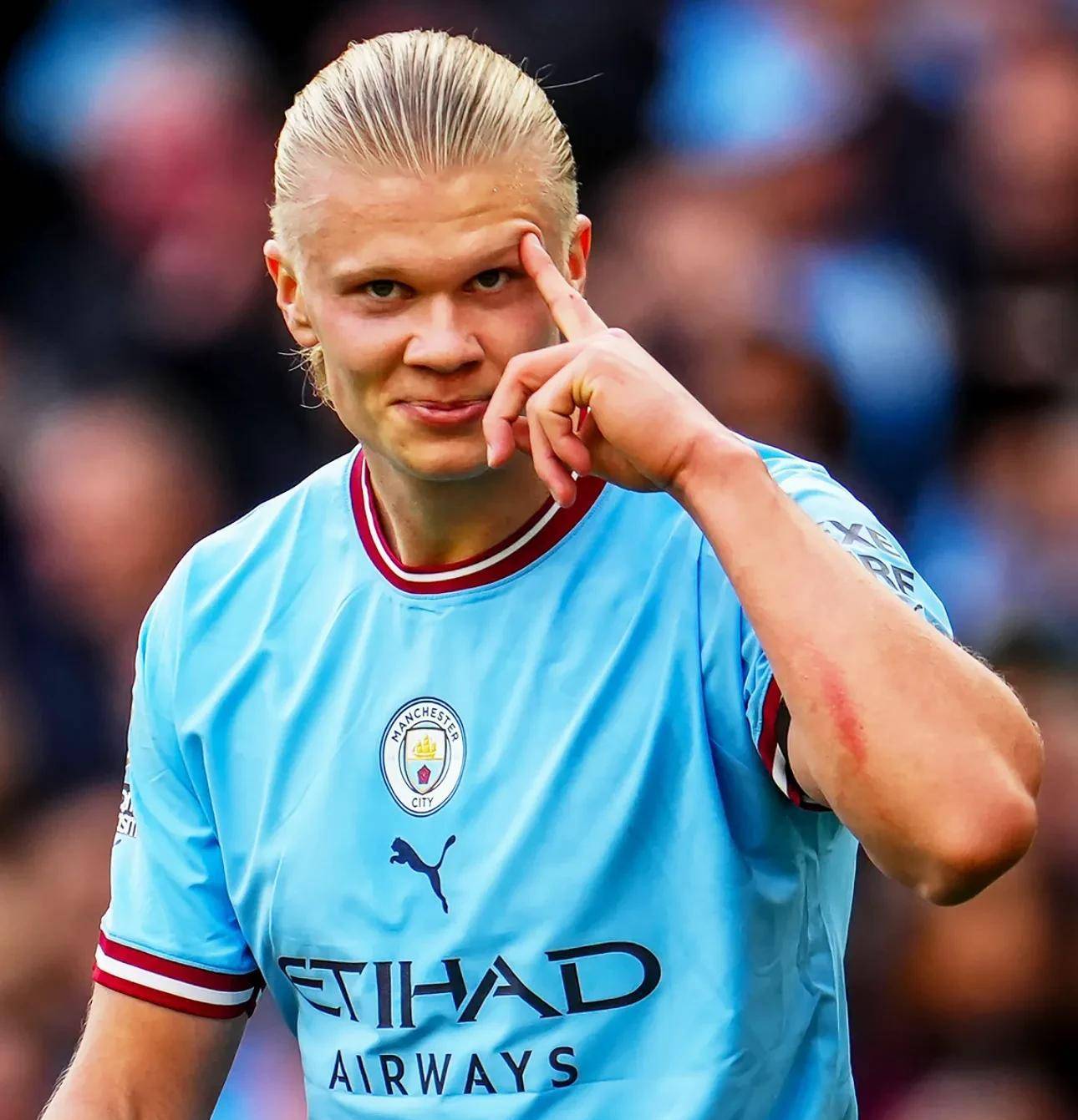 邮报：纽卡已知晓谢什科愿意加盟，埃迪-豪对其也充满信心（邮报：纽卡已知谢什科愿投，埃迪-豪对这笔引援信心十足）