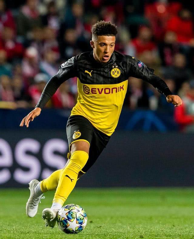 德科：拉什福德在曼联过得不容易，他选择巴萨是为了赢得冠军（德科：拉什福德在曼联不顺，为追逐冠军决定投巴萨）