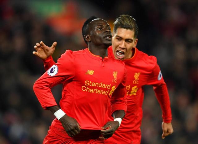 费兰升至欧洲金靴榜第四，仅落后于哈兰德、姆巴佩、凯恩（费兰跻身欧洲金靴榜第4，仅次哈兰德、姆巴佩、凯恩）