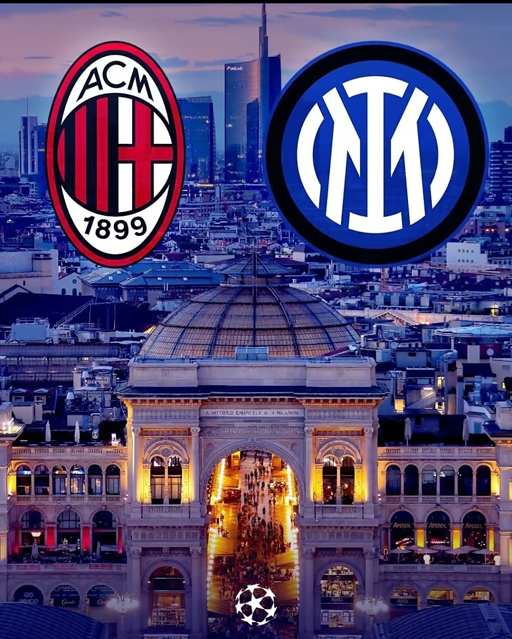 打进生涯意杯首球，皮奥成为国米队内首位四项赛事破门的球员（收获意杯处子球，皮奥成国米本季队内首位四线皆有进球的球员）