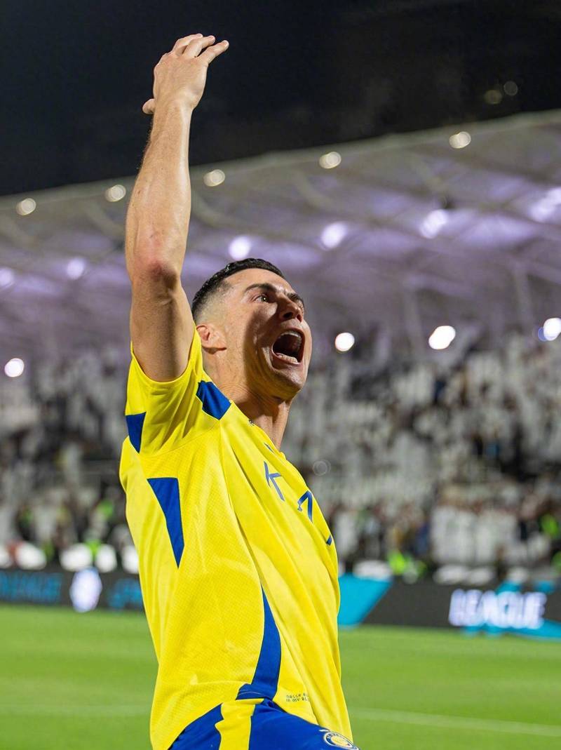 内马尔德转身价进一步下跌，巅峰时曾达到1.8亿如今仅为1000万（内马尔转会身价再创新低：巅峰1.8亿，如今仅1000万）