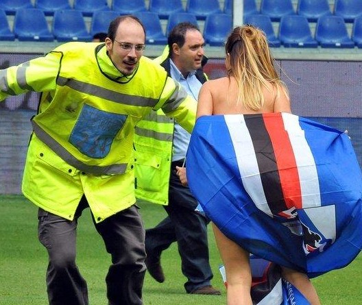 弗兰克：这是我代表浙江的最后一场比赛，我对这里充满了情感（弗兰克：为浙江出战最后一役，我对这里满怀深情）