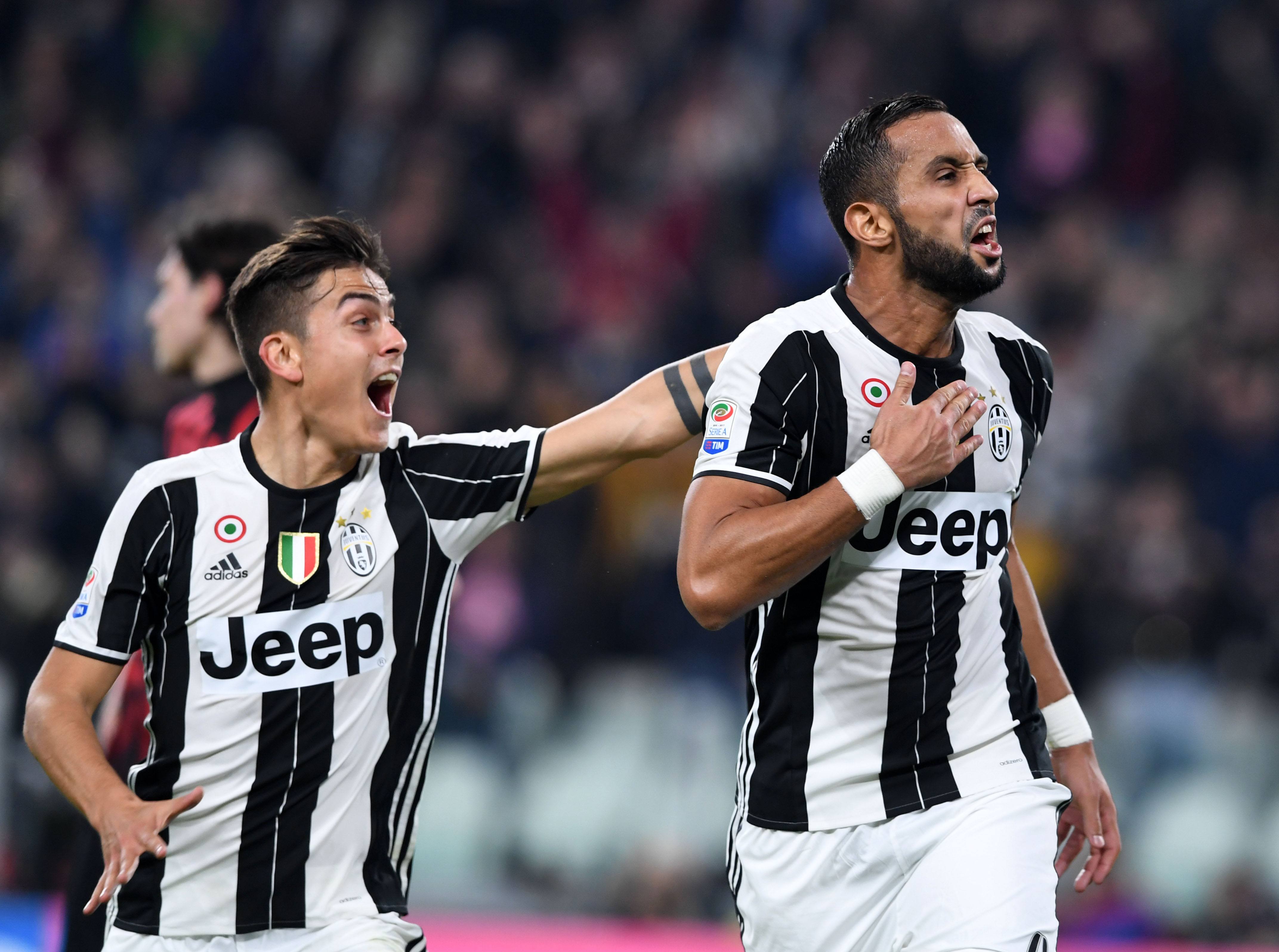 足球法甲豪门官宣新门将加盟（法甲豪门官方宣布签下新门将）