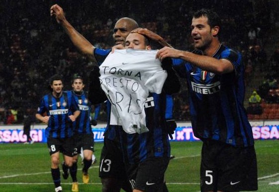 中国足球小将教练回忆四年前传控训练（中国青少年足球队教练忆四年前的传控训练）