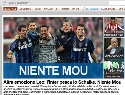 弗兰克：中国非常自由和安全，商品非常便宜，菜味道出奇地好（弗兰克称中国自由安全、物价低廉，菜肴格外美味）