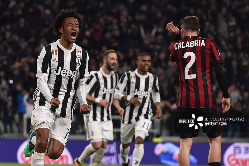 霍尔：不后悔曾加盟切尔西，我对在那里的一年感到满意（霍尔：从不后悔选择切尔西，对那一年的经历很满意）