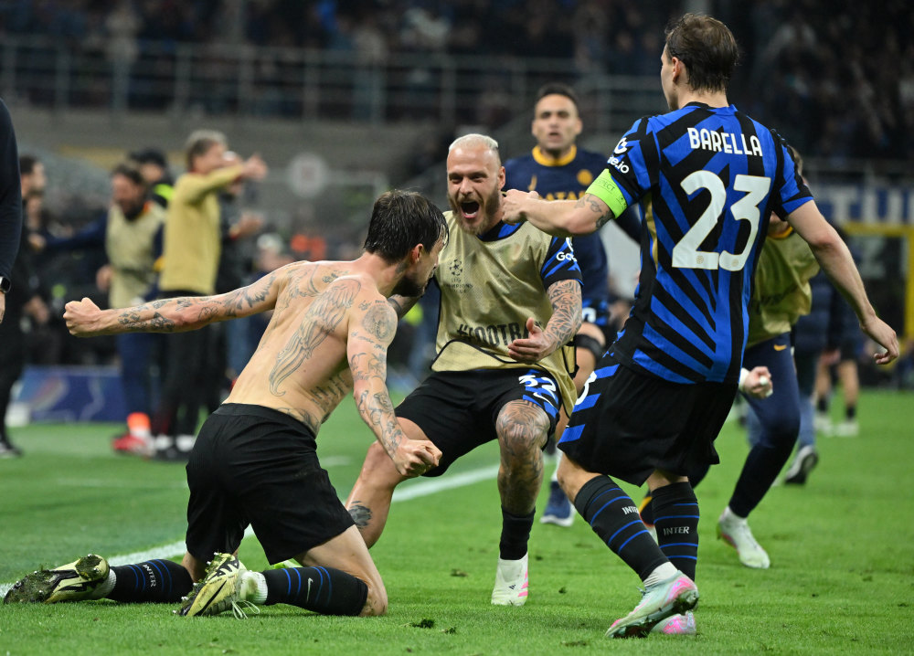 官方：德国裁判希伯特执法欧冠尤文vs葡萄牙体育（官宣：欧冠尤文战葡萄牙体育将由德国裁判希伯特执法）