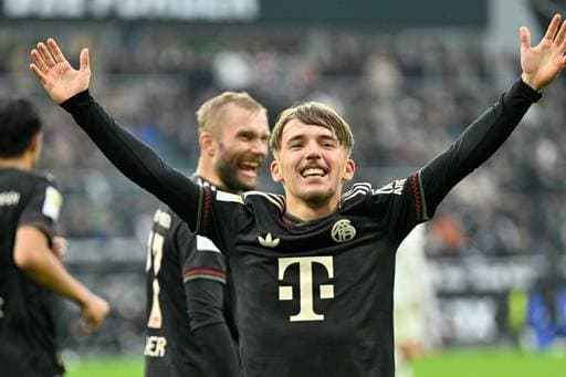 TA：切尔西不会重新追求迈尼昂；罗德里戈不符合蓝军引援需求（TA：切尔西无意重启对迈尼昂的追逐，罗德里戈非蓝军引援目标）