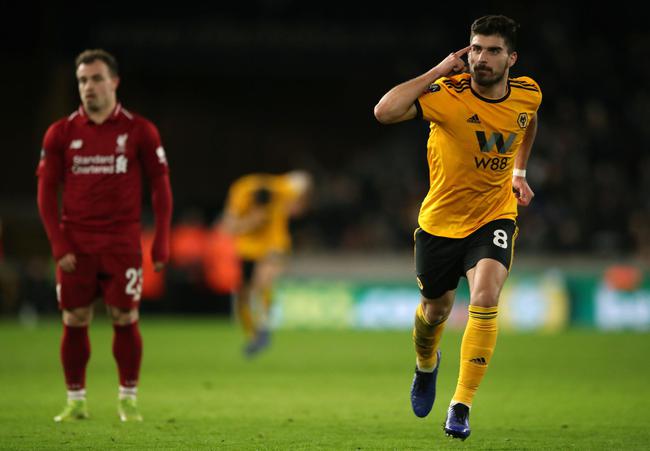 罗马诺：切尔西卖人是在为哈维-西蒙斯和加纳乔创造空间（罗马诺：切尔西出售球员为哈维-西蒙斯和加纳乔腾出空间）